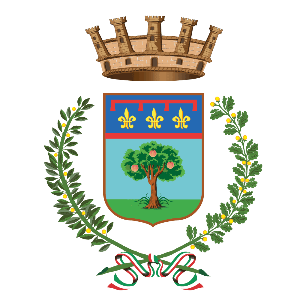 Logo Comune di San Giovanni in Persiceto