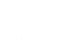 Logo del Comune di San Giovanni in Persiceto