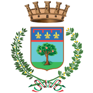 Logo Comune di San Giovanni in Persiceto